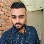 Sandip avatar