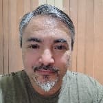 Allan avatar