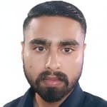 Shivam avatar