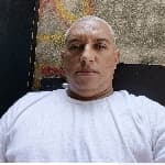 William avatar