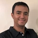 Alberto avatar