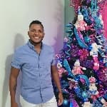 Geaninne avatar