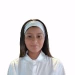 Aleli avatar