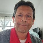 Daniel avatar