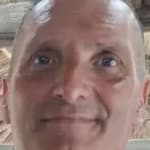Alejandro avatar