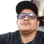 Maximo avatar