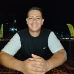Edgar avatar