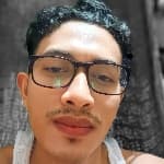 Mauricio avatar