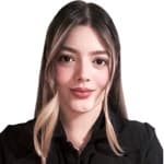 Tatiana avatar