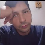 Juan avatar