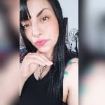 Joana avatar
