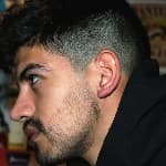 Paul avatar