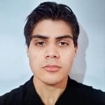 Alan avatar