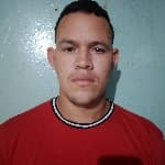 Frank avatar