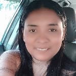 Leyla avatar