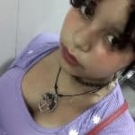 Luisa avatar