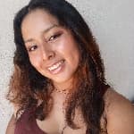 Evelyn avatar