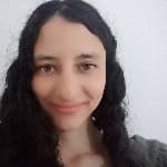 Laura avatar