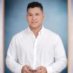 Fredy avatar