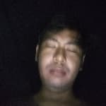 Bryan avatar