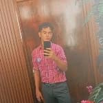 Leonel avatar