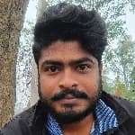 Subham avatar
