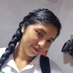 Melisa avatar