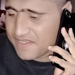 Mohd avatar
