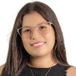 Luisa avatar