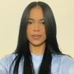 Valentina avatar