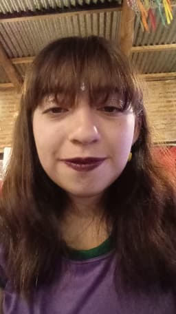 Tatiana avatar