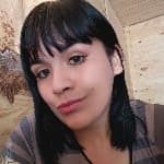 Micaela avatar