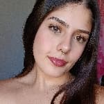 Renata avatar