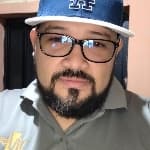 Cristhian avatar