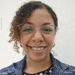 Laura avatar