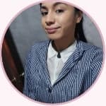Tatiana avatar