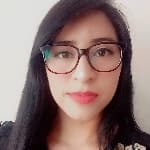 Viviana avatar