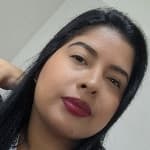 Vicky avatar