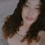 Katerin avatar