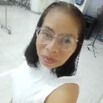 Elizabeth avatar