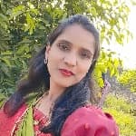 Varsha avatar