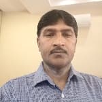 Rajiv avatar