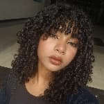 Yaika avatar