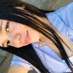 Mariely avatar
