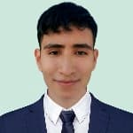 Edwin avatar