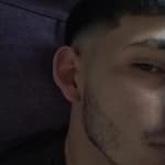 Alejandro avatar