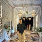 Govind avatar