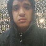 Blas avatar
