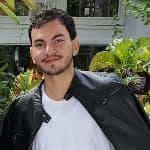 Erling avatar