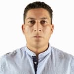 Erick avatar